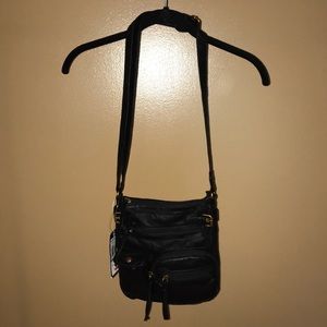 Bueno handbag